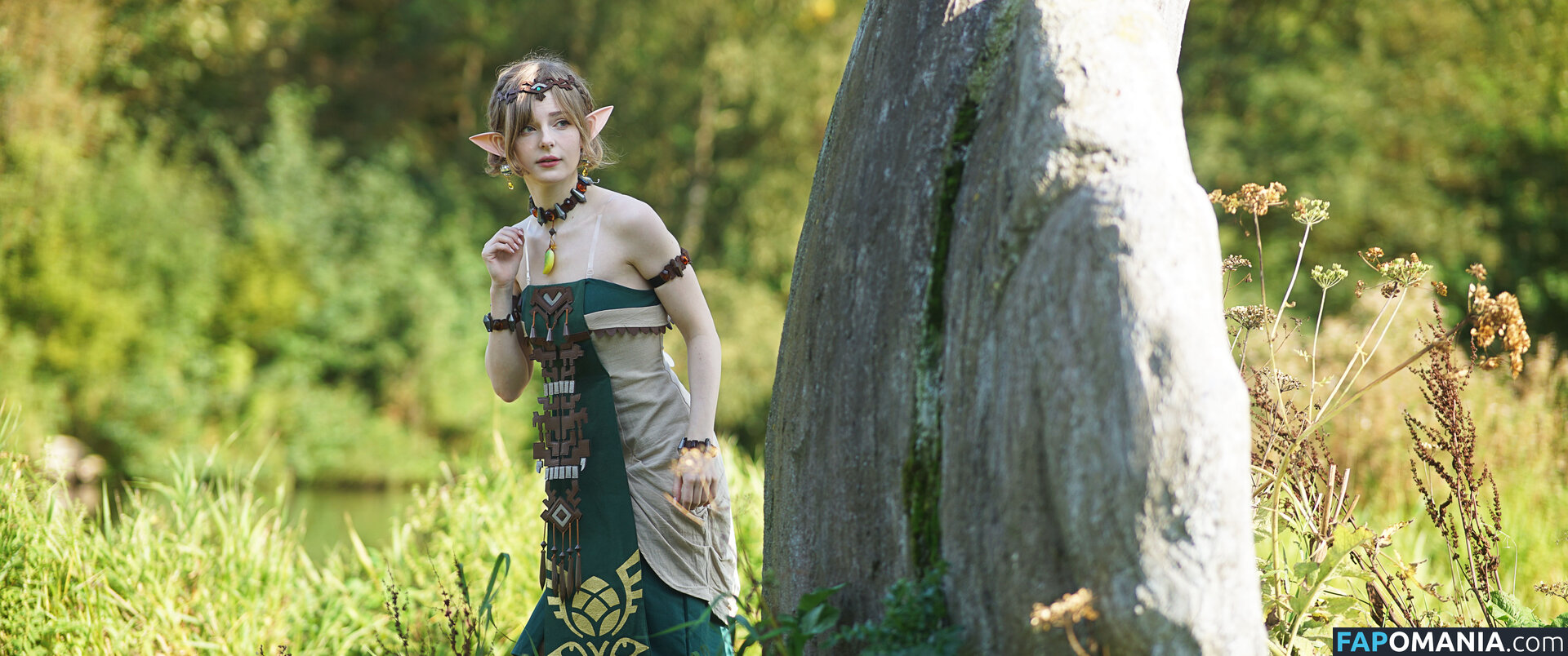 Ella Freya / ella.freya / ella_freya Nahý OnlyFans  Uniklá fotka #39