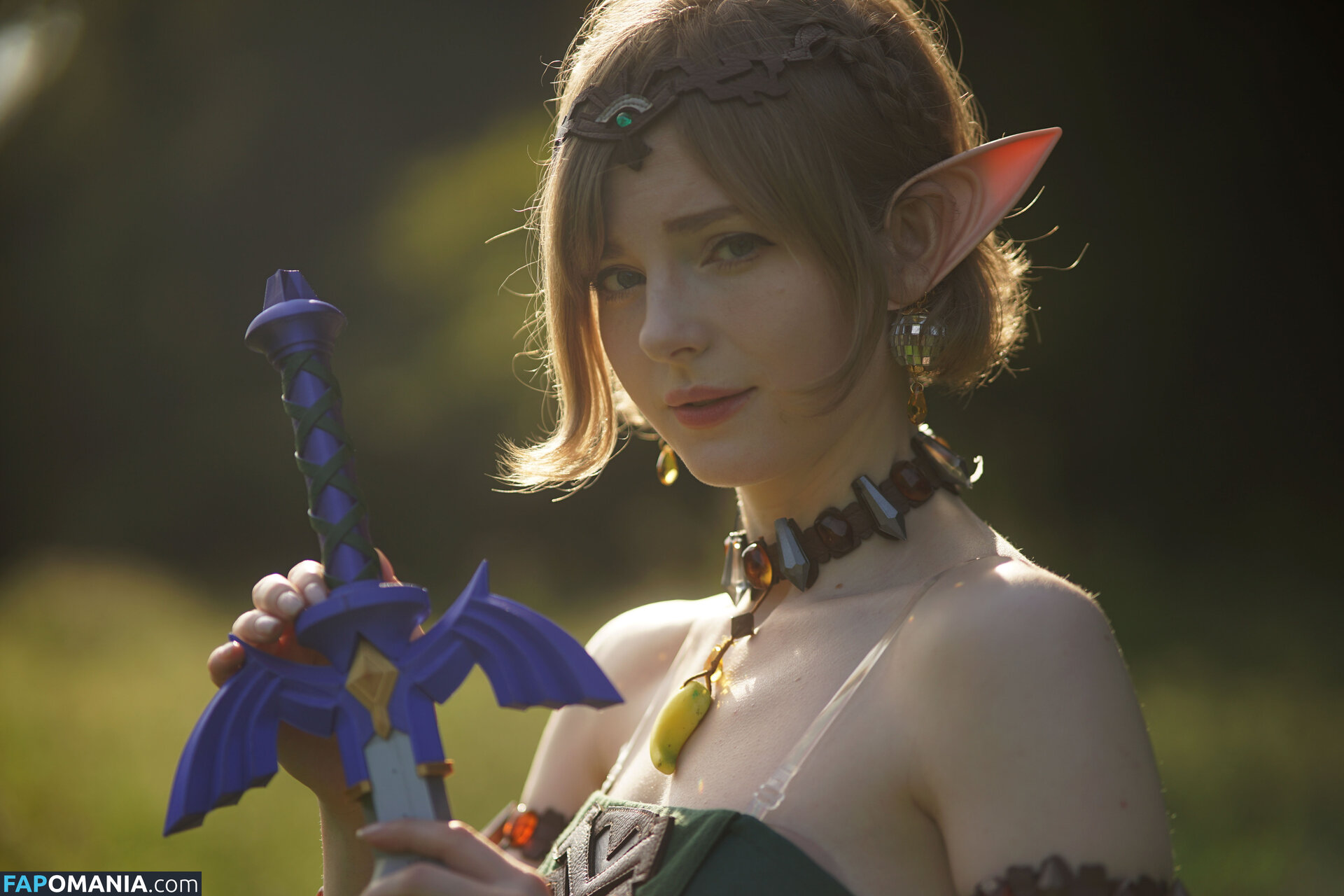 Ella Freya / ella.freya / ella_freya Nahý OnlyFans  Uniklá fotka #40