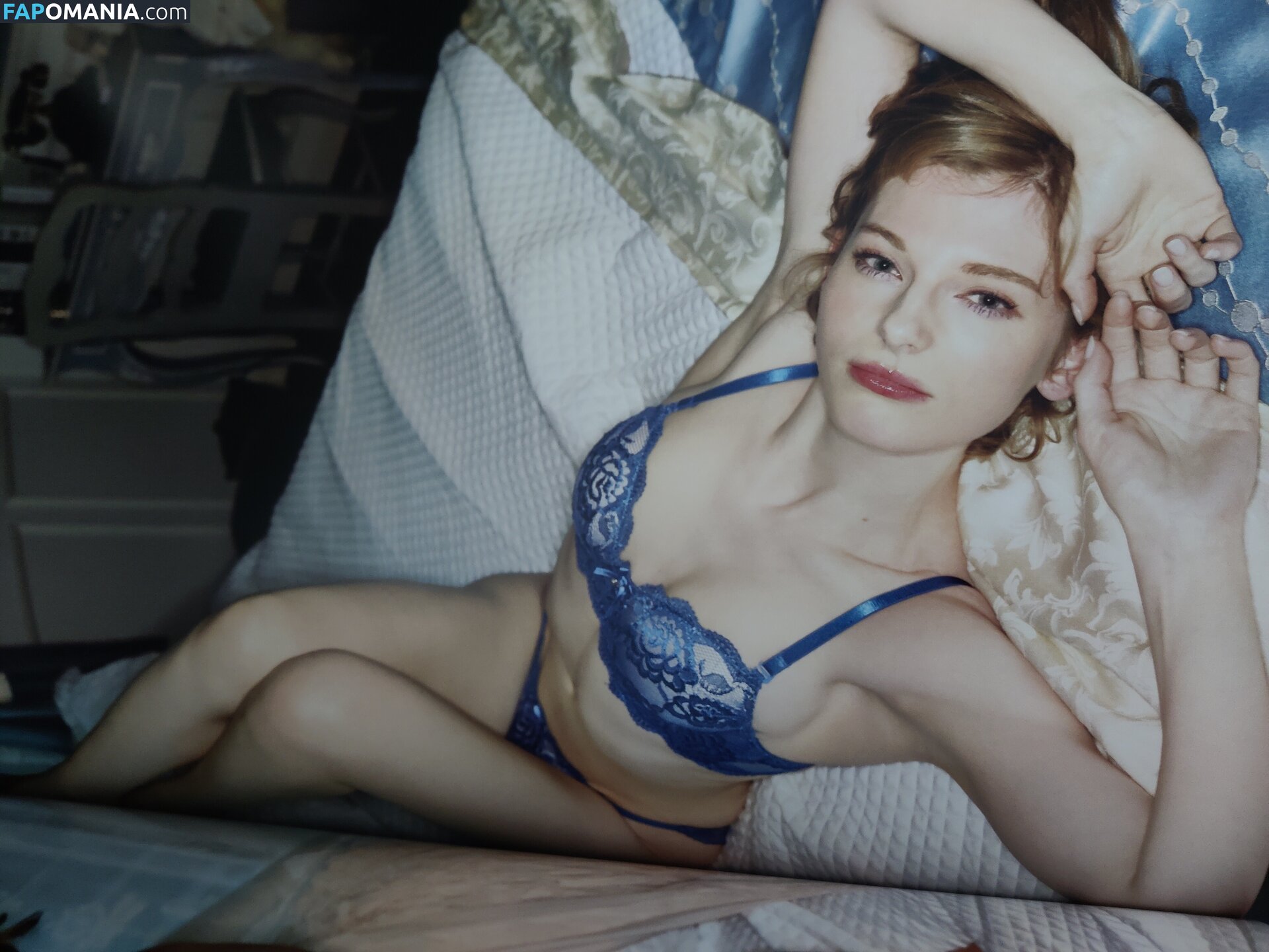 Ella Freya / ella.freya / ella_freya / ellafreya / ellafreyanyan / eriza_freya / erizafreya / https: Nahý OnlyFans  Uniklá fotka #57