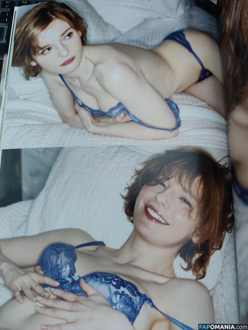 Ella Freya / ella.freya / ella_freya / ellafreya / ellafreyanyan / eriza_freya / erizafreya / https: Nahý OnlyFans  Uniklá fotka #61