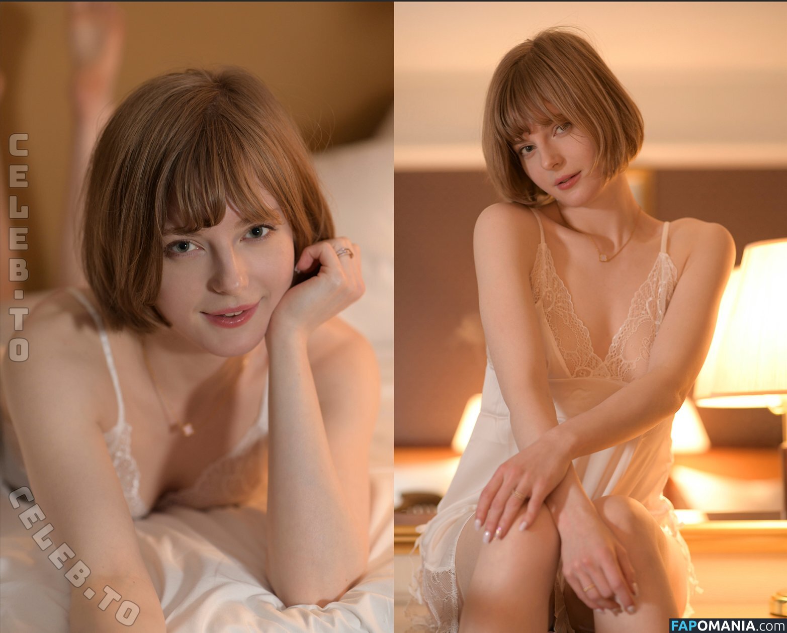 Ella Freya / ella.freya / ella_freya / ellafreya / ellafreyanyan / eriza_freya / erizafreya / https: Nahý OnlyFans  Uniklá fotka #69