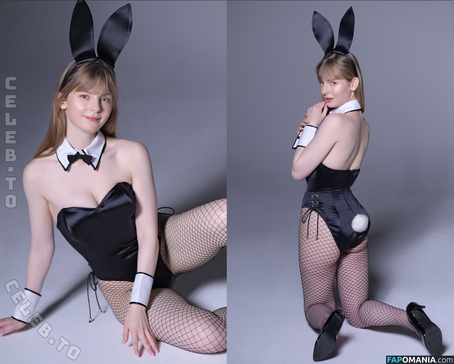 Ella Freya / ella.freya / ella_freya / ellafreya / ellafreyanyan / eriza_freya / erizafreya / https: Nahý OnlyFans  Uniklá fotka #74