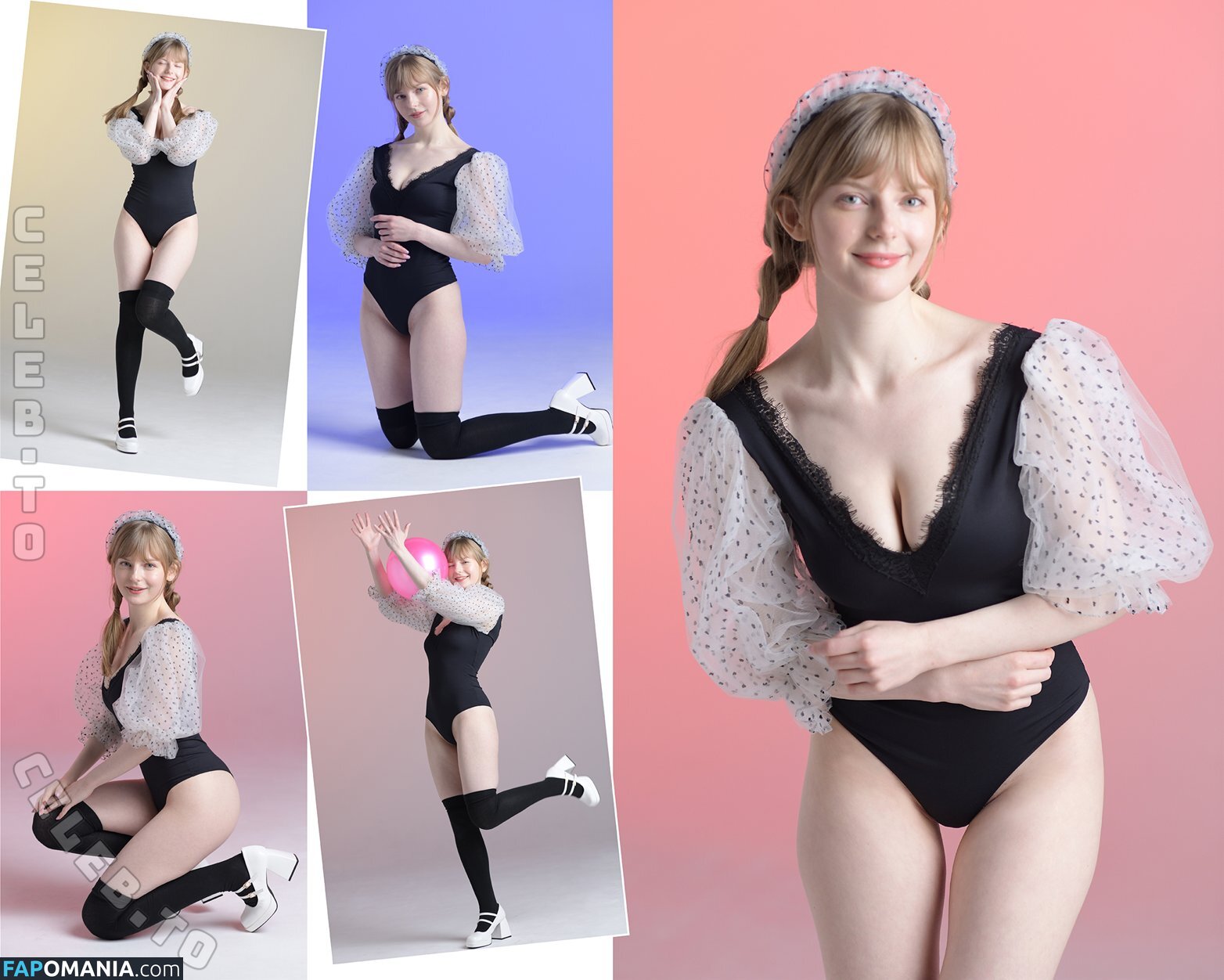 Ella Freya / ella.freya / ella_freya / ellafreya / ellafreyanyan / eriza_freya / erizafreya / https: Nahý OnlyFans  Uniklá fotka #76