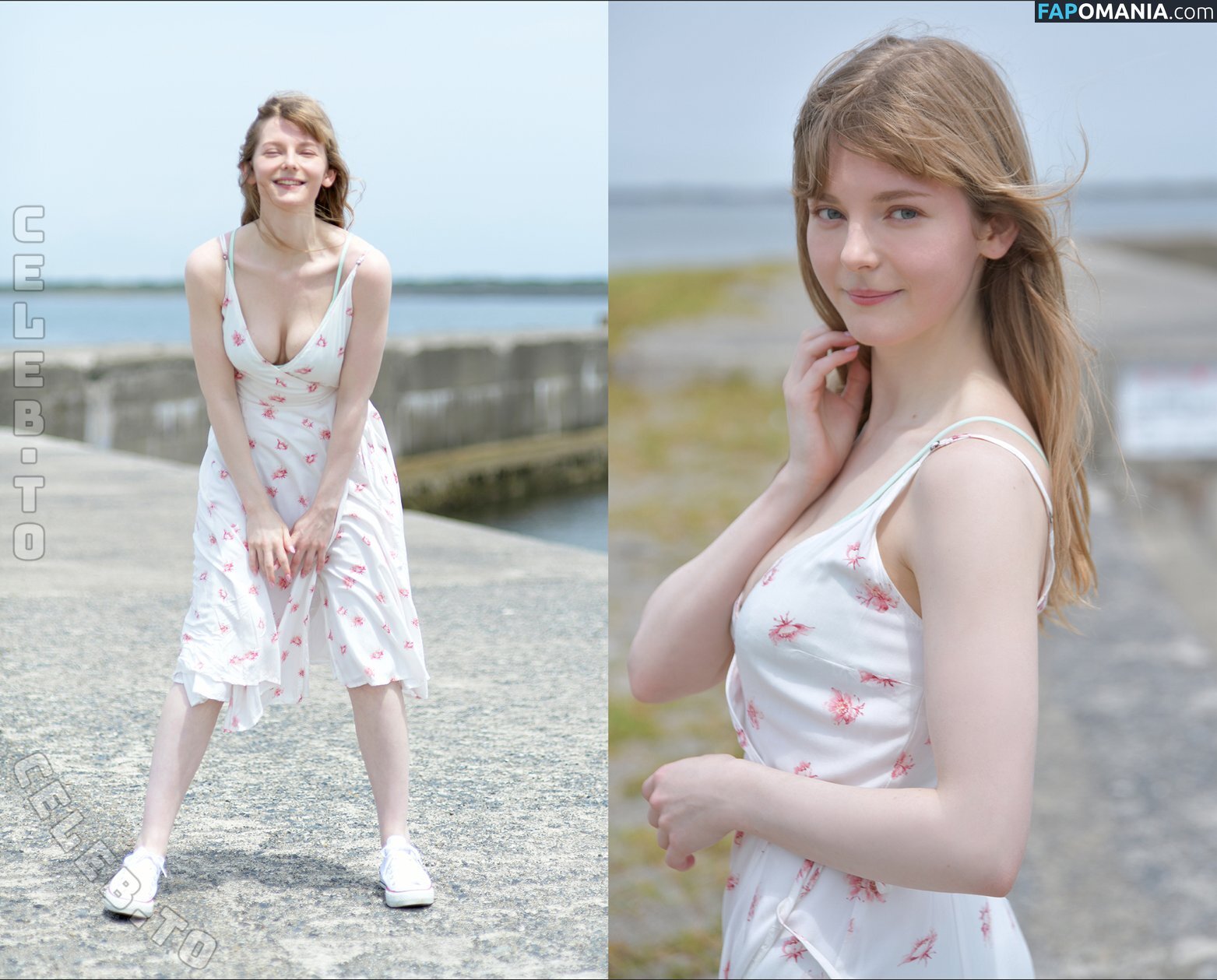 Ella Freya / ella.freya / ella_freya / ellafreya / ellafreyanyan / eriza_freya / erizafreya / https: Nahý OnlyFans  Uniklá fotka #77