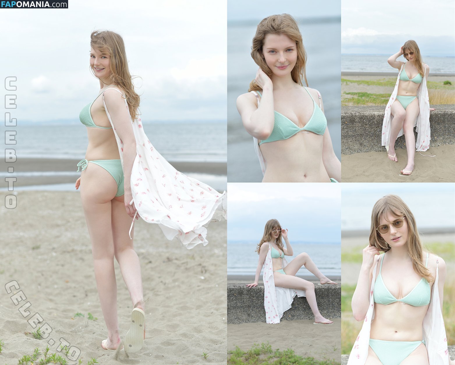 Ella Freya / ella.freya / ella_freya / ellafreya / ellafreyanyan / eriza_freya / erizafreya / https: Nahý OnlyFans  Uniklá fotka #78