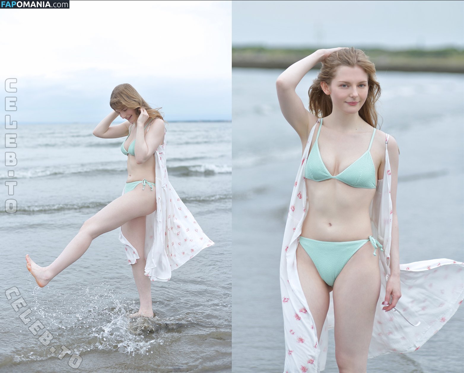 Ella Freya / ella.freya / ella_freya / ellafreya / ellafreyanyan / eriza_freya / erizafreya / https: Nahý OnlyFans  Uniklá fotka #79