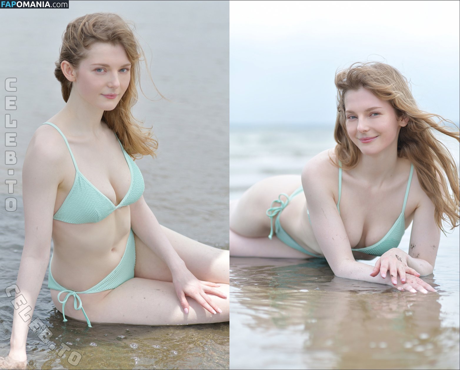 Ella Freya / ella.freya / ella_freya / ellafreya / ellafreyanyan / eriza_freya / erizafreya / https: Nahý OnlyFans  Uniklá fotka #81