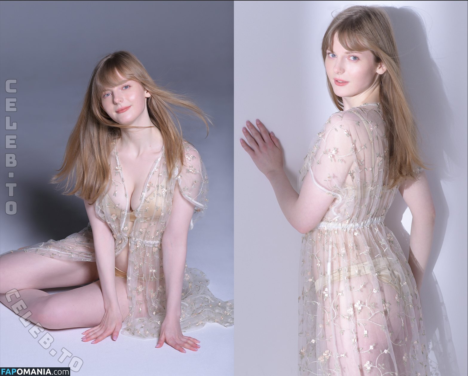 Ella Freya / ella.freya / ella_freya / ellafreya / ellafreyanyan / eriza_freya / erizafreya / https: Nahý OnlyFans  Uniklá fotka #83