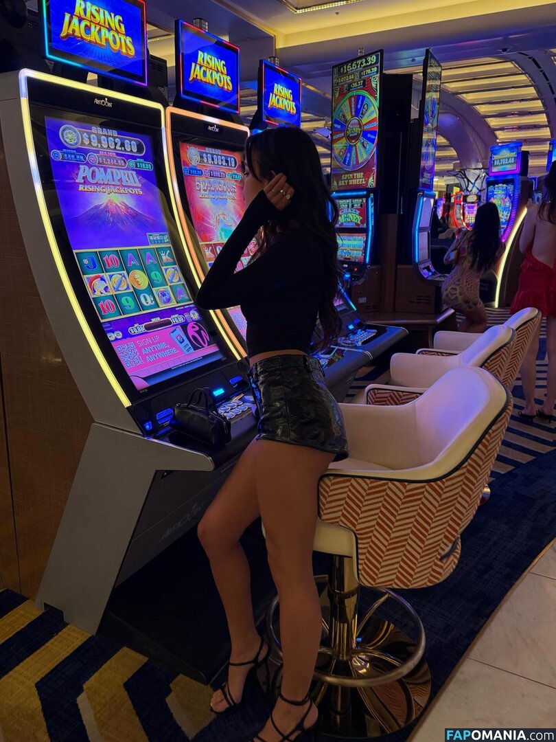 Ella Mendelsohn / ellamendelsohn Nahý OnlyFans  Uniklá fotka #443