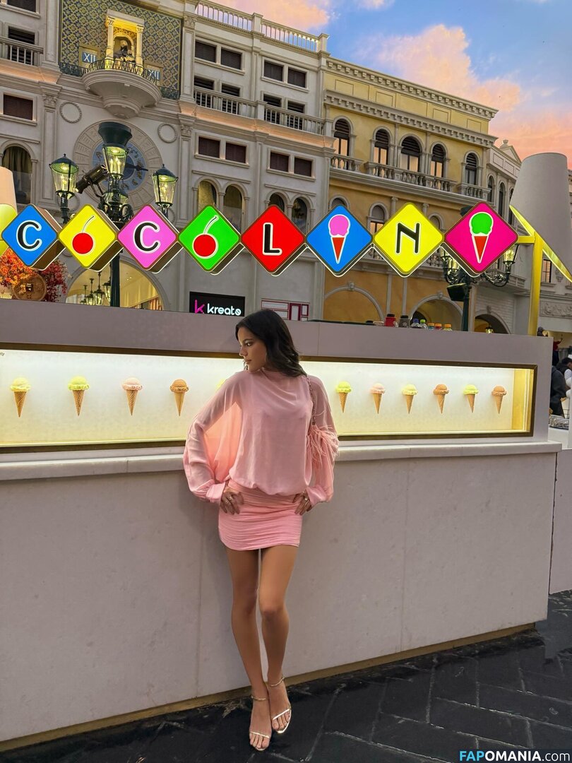 Ella Mendelsohn / ellamendelsohn Nahý OnlyFans  Uniklá fotka #444