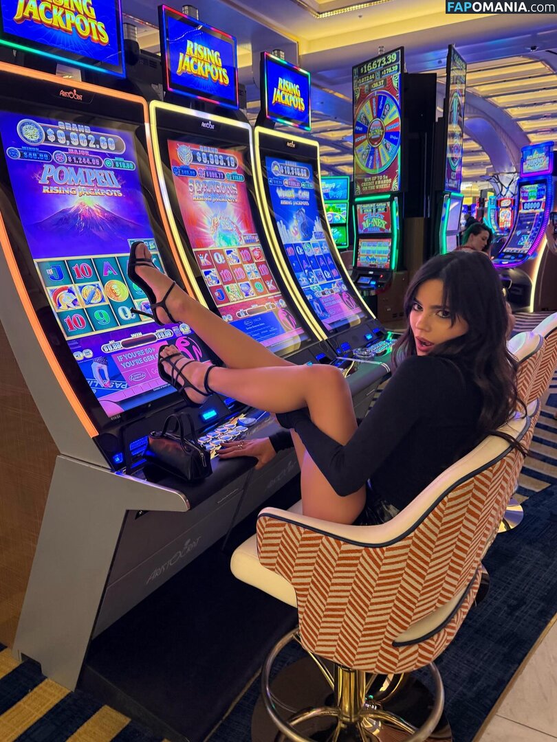 Ella Mendelsohn / ellamendelsohn Nahý OnlyFans  Uniklá fotka #451