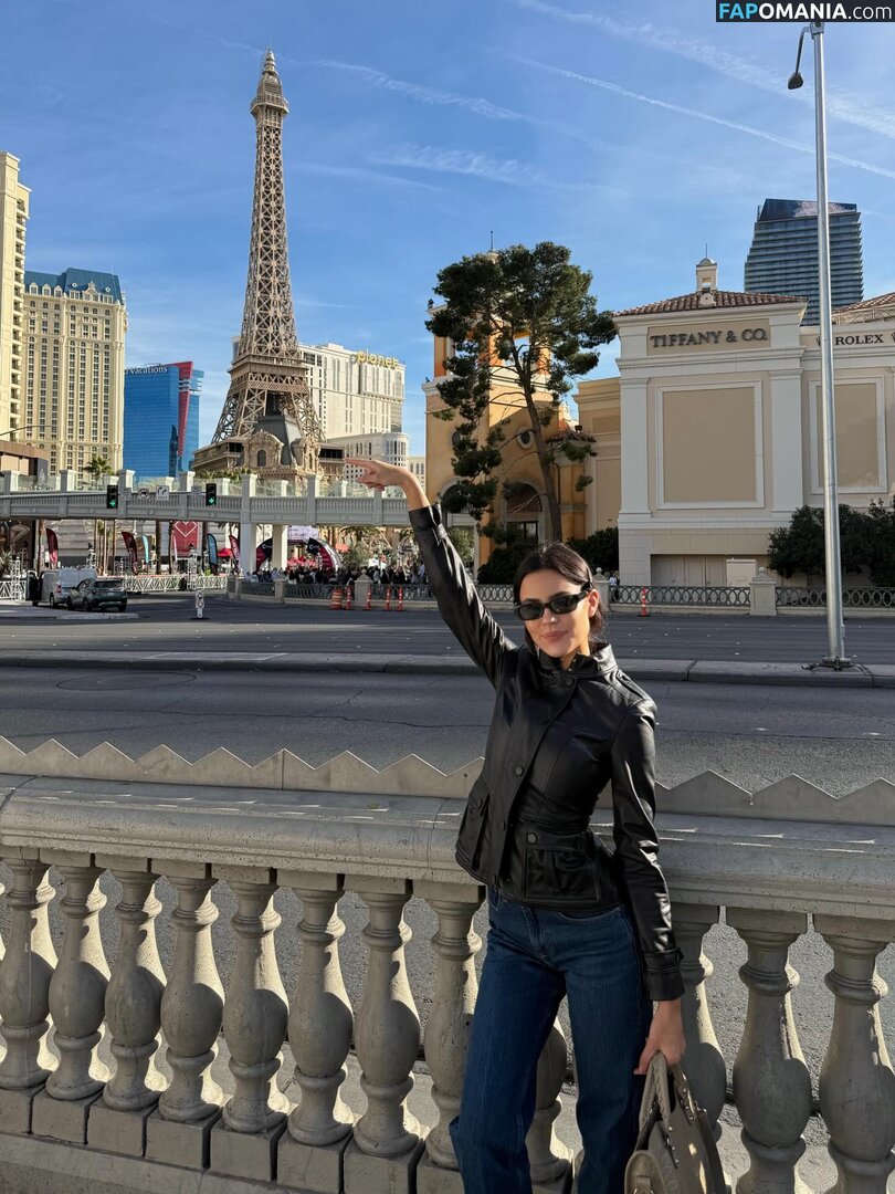 Ella Mendelsohn / ellamendelsohn Nahý OnlyFans  Uniklá fotka #452