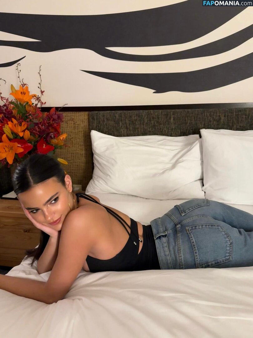 Ella Mendelsohn / ellamendelsohn Nahý OnlyFans  Uniklá fotka #453