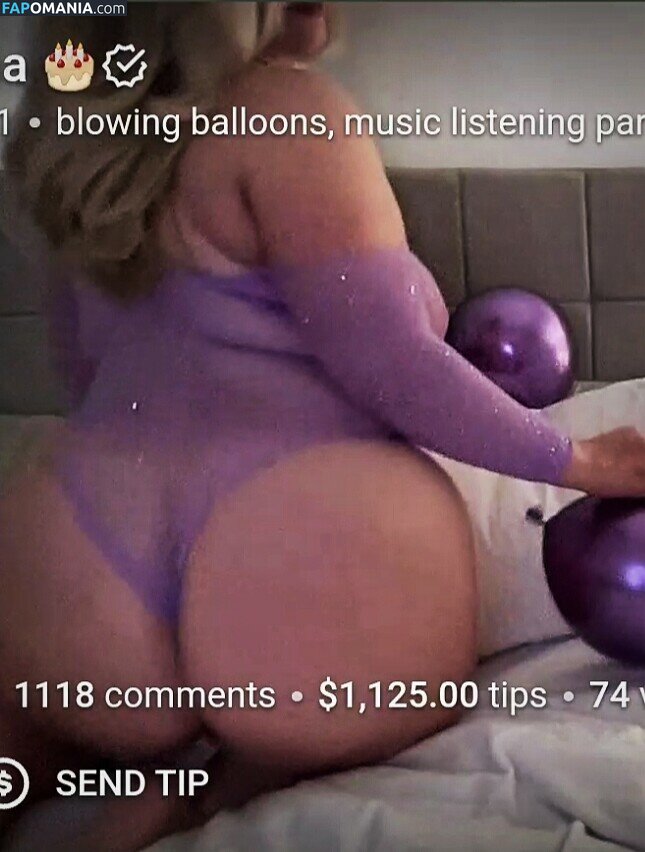 Ellana Bryan / ellanabryan Nahý OnlyFans  Uniklá fotka #4