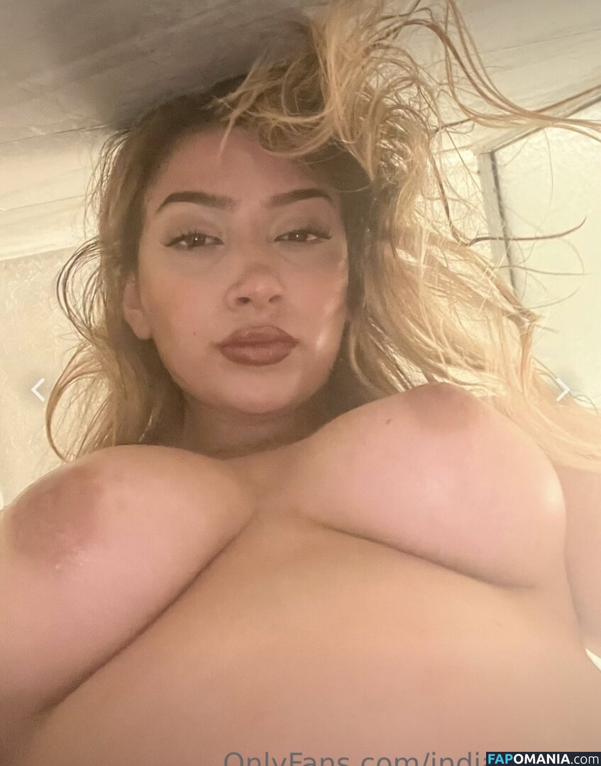 Ellas Little World Nahý OnlyFans  Uniklá fotka #2