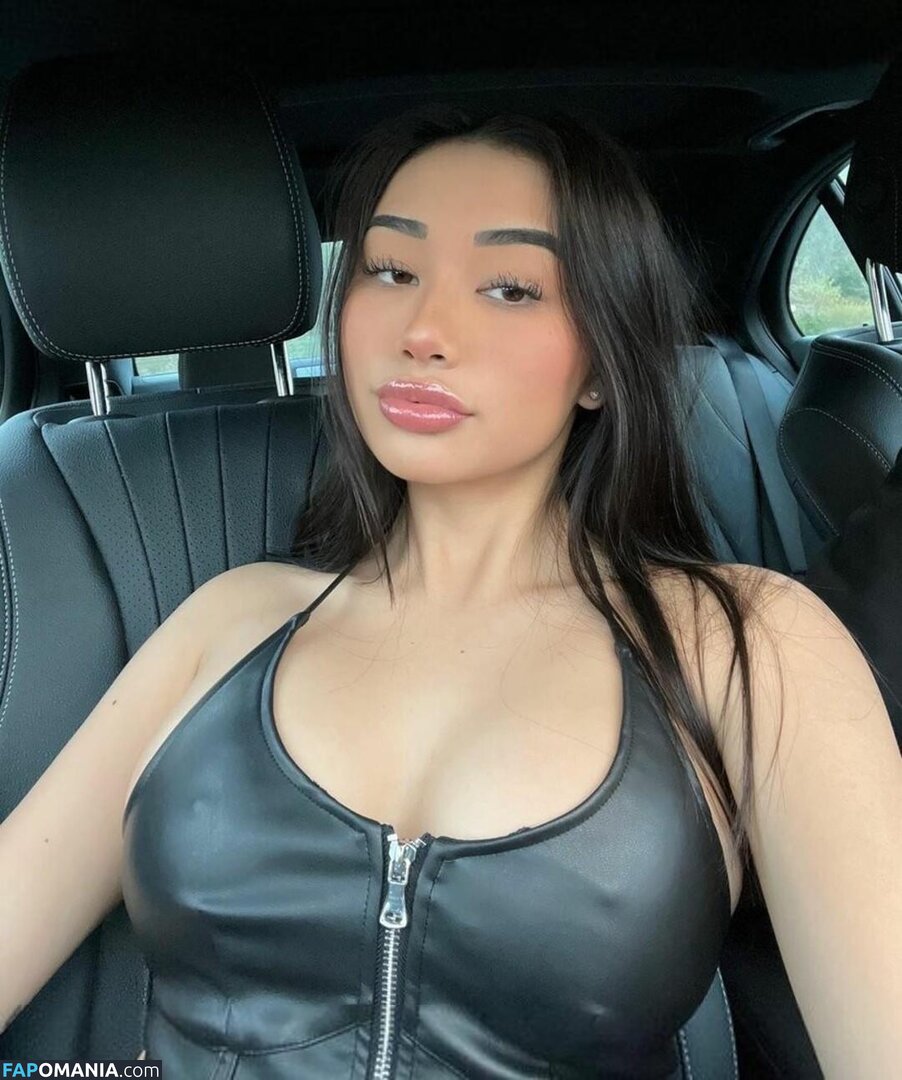 elleriemarie Nahý OnlyFans  Uniklá fotka #3