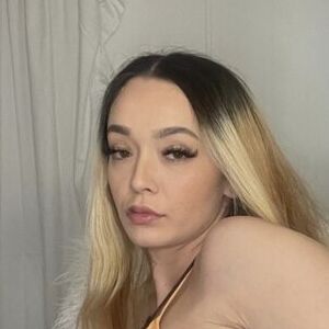 Ellexys