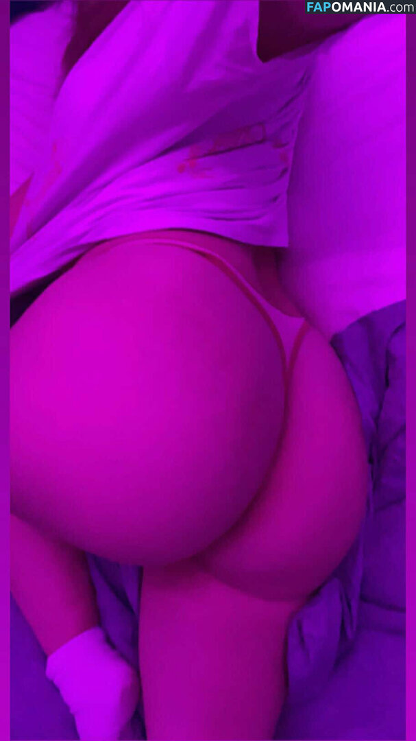 Ellie / Ellie Hammond / ellie.rhammond_ Nahý OnlyFans  Uniklá fotka #6