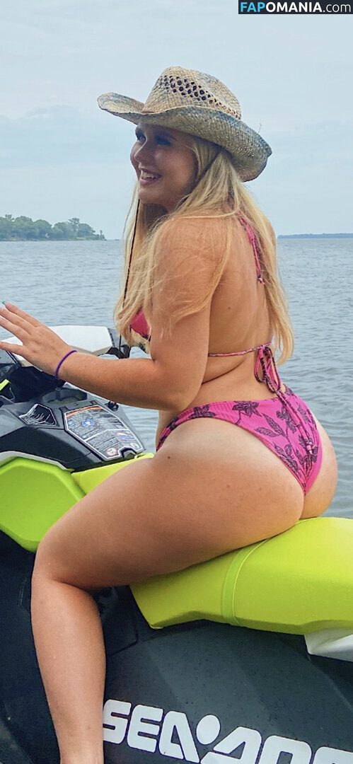 Ellie / Ellie Hammond / ellie.rhammond_ Nahý OnlyFans  Uniklá fotka #26