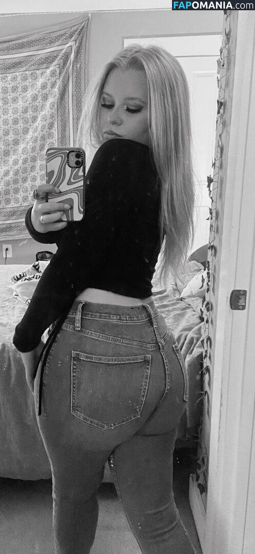 Ellie / Ellie Hammond / ellie.rhammond_ Nahý OnlyFans  Uniklá fotka #27