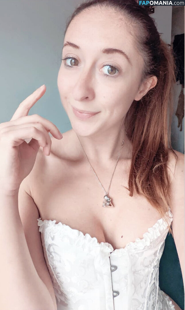 Ellie Hayden / elliehayden Nahý OnlyFans  Uniklá fotka #84