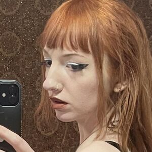 Ellie Haze