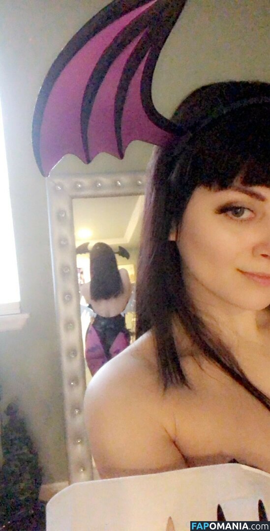Ellie Idol / Princessellieidol / ellieidol / https: / worshipellieidol Nahý OnlyFans  Uniklá fotka #280