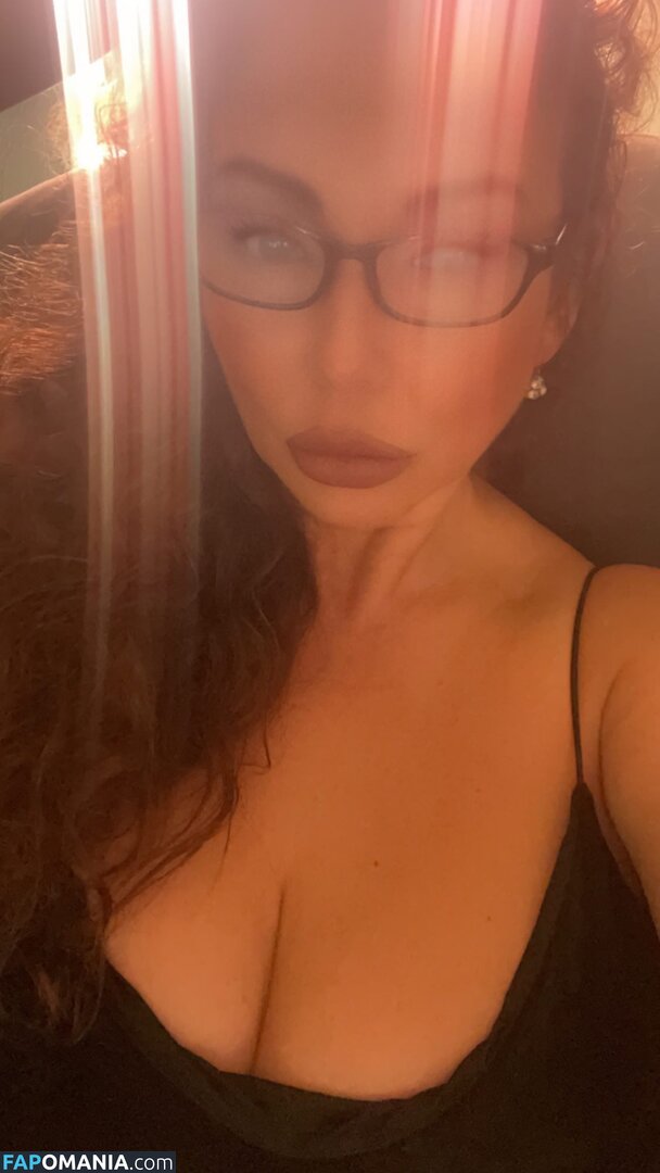 Ellie Reyna Rojas / elliereynarojas1 Nahý OnlyFans  Uniklá fotka #1