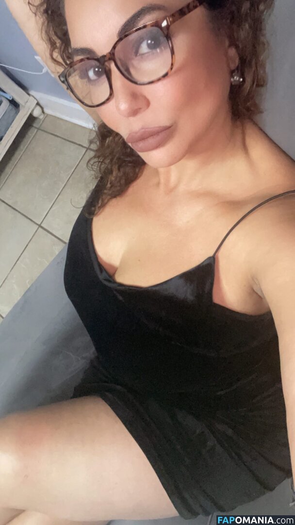 Ellie Reyna Rojas / elliereynarojas1 Nahý OnlyFans  Uniklá fotka #2
