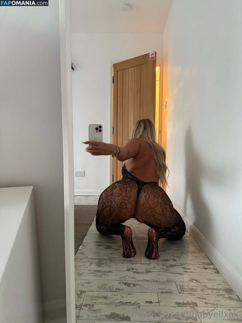 Ellie Scales / babyellxox / ellieeewbu / elliescales01 / https: Nahý OnlyFans  Uniklá fotka #4