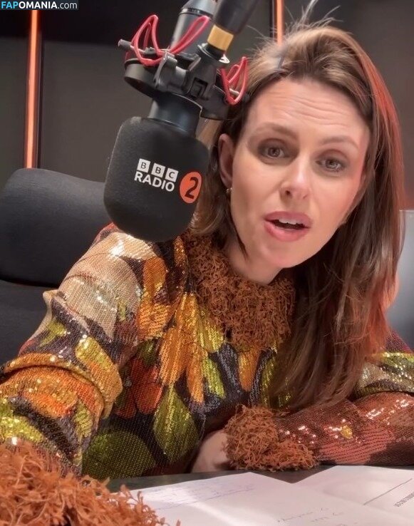Ellie Taylor  / elliejanetaylor / https: Nahý OnlyFans  Uniklá fotka #2
