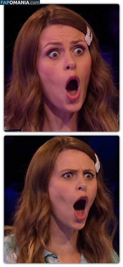 Ellie Taylor  / elliejanetaylor / https: Nahý OnlyFans  Uniklá fotka #5
