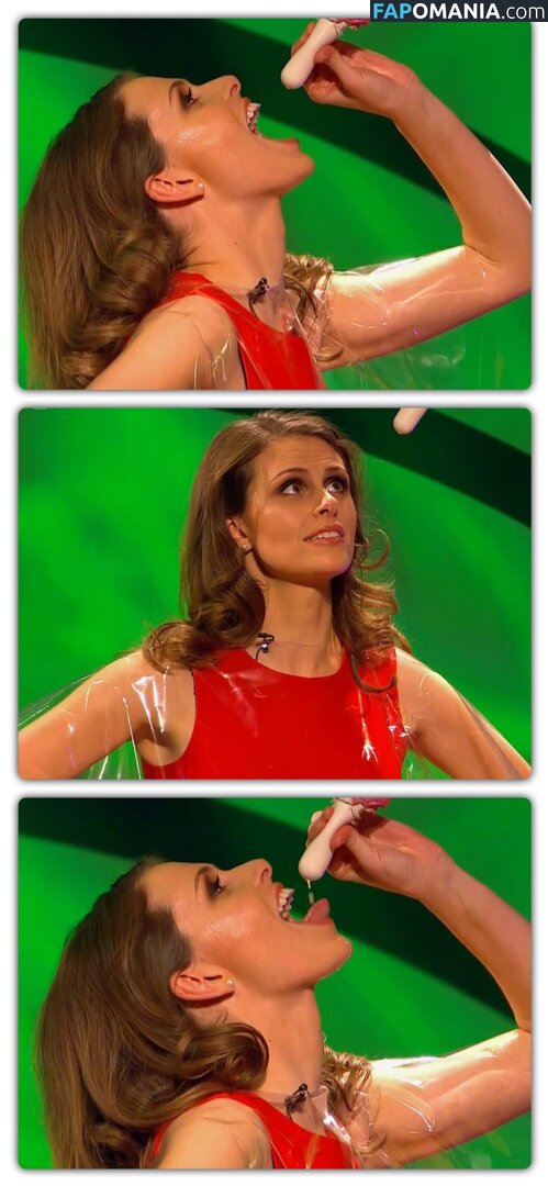 Ellie Taylor  / elliejanetaylor / https: Nahý OnlyFans  Uniklá fotka #7