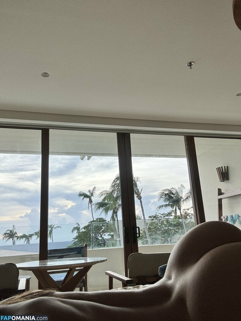 Ellieleen / itsnotellieleen Nahý OnlyFans  Uniklá fotka #1135