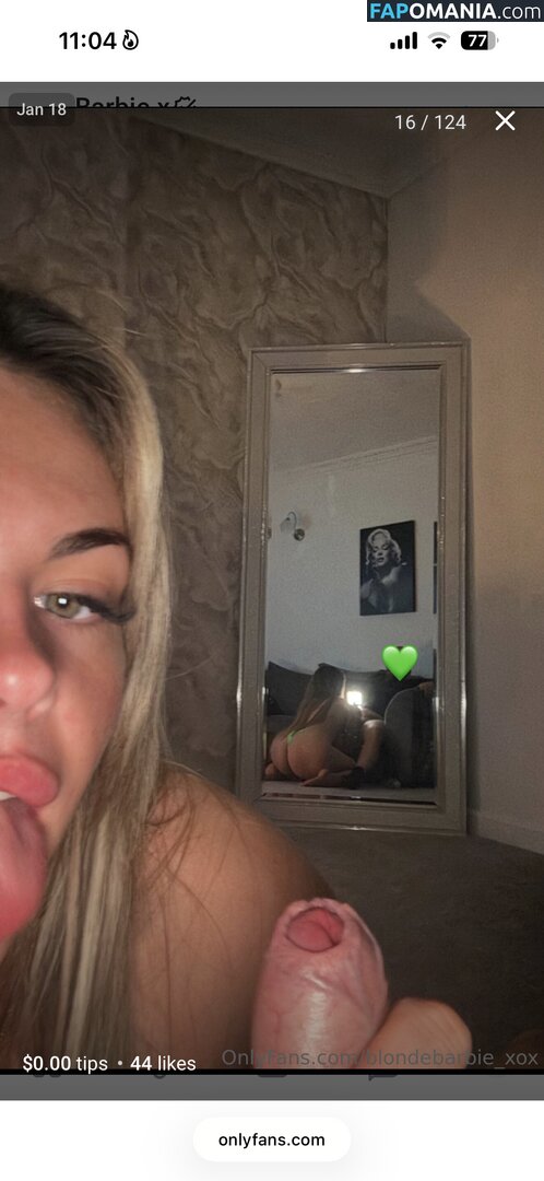 Ells Ann / ells_ann Nahý OnlyFans  Uniklá fotka #77