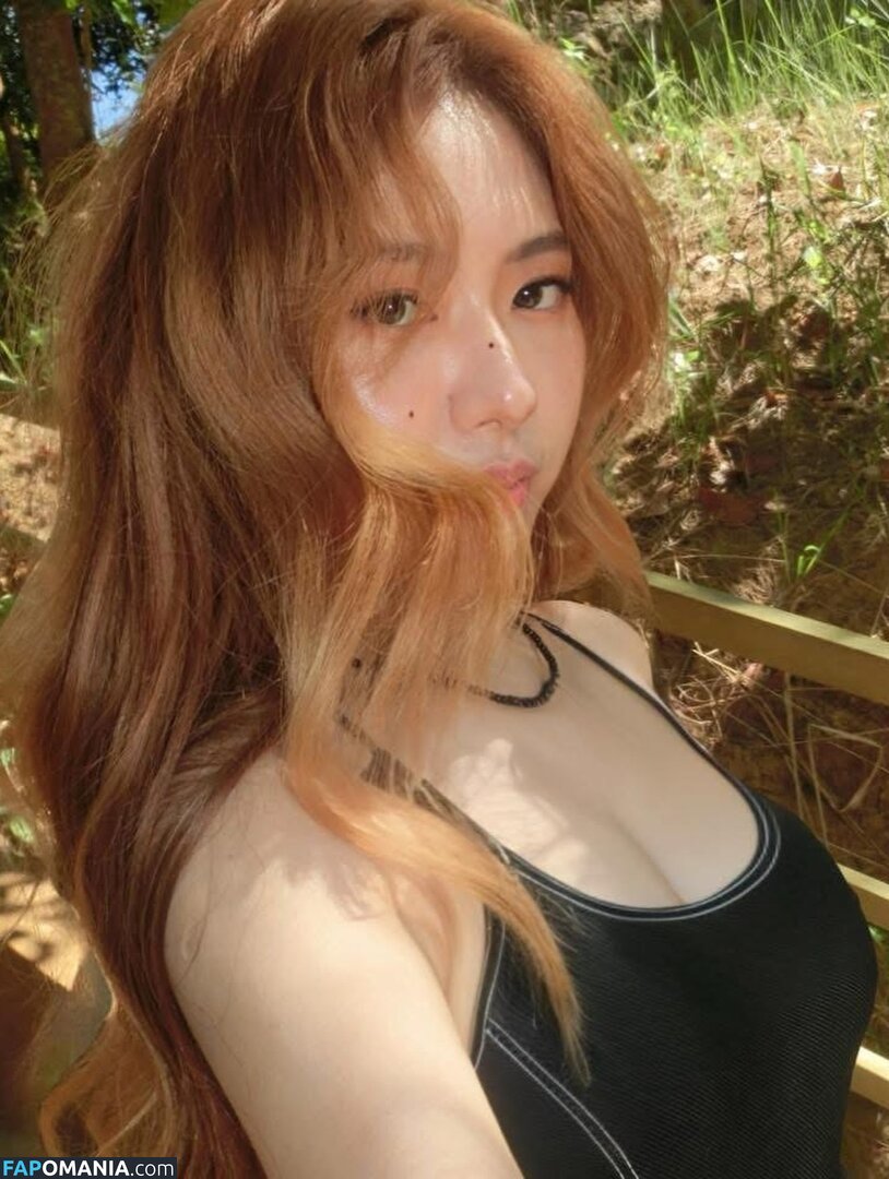 Eloise Winchel / Maria Eloise Winchelle / elois.winchel Nahý OnlyFans  Uniklá fotka #26