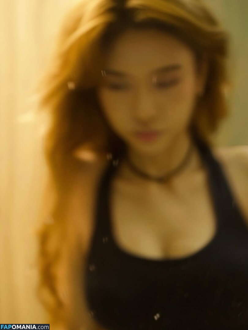 Eloise Winchel / Maria Eloise Winchelle / elois.winchel Nahý OnlyFans  Uniklá fotka #33