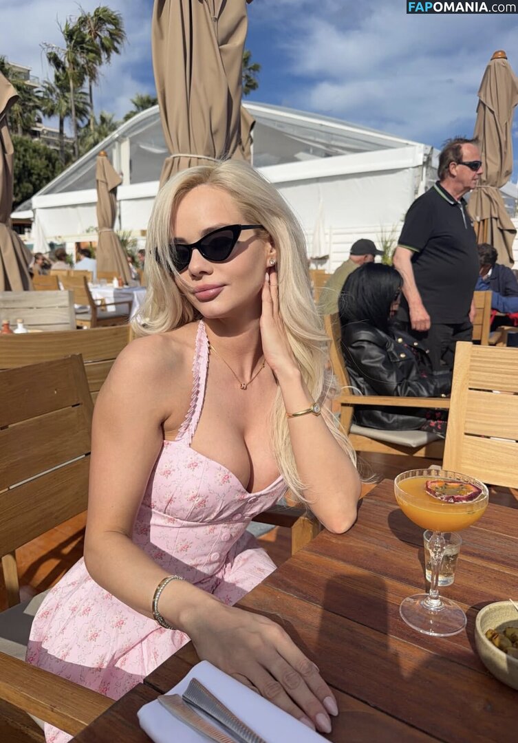 Elsa Jean / ElsaJeanReddit / elsadreamjean / elsajeanofficial / elsajeanofficial._ / elsajeanxxx / https: Nahý OnlyFans  Uniklá fotka #339