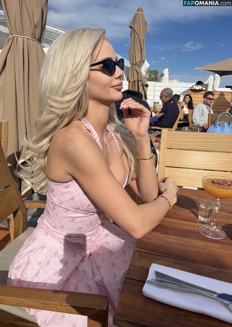 Elsa Jean / ElsaJeanReddit / elsadreamjean / elsajeanofficial / elsajeanofficial._ / elsajeanxxx / https: Nahý OnlyFans  Uniklá fotka #341