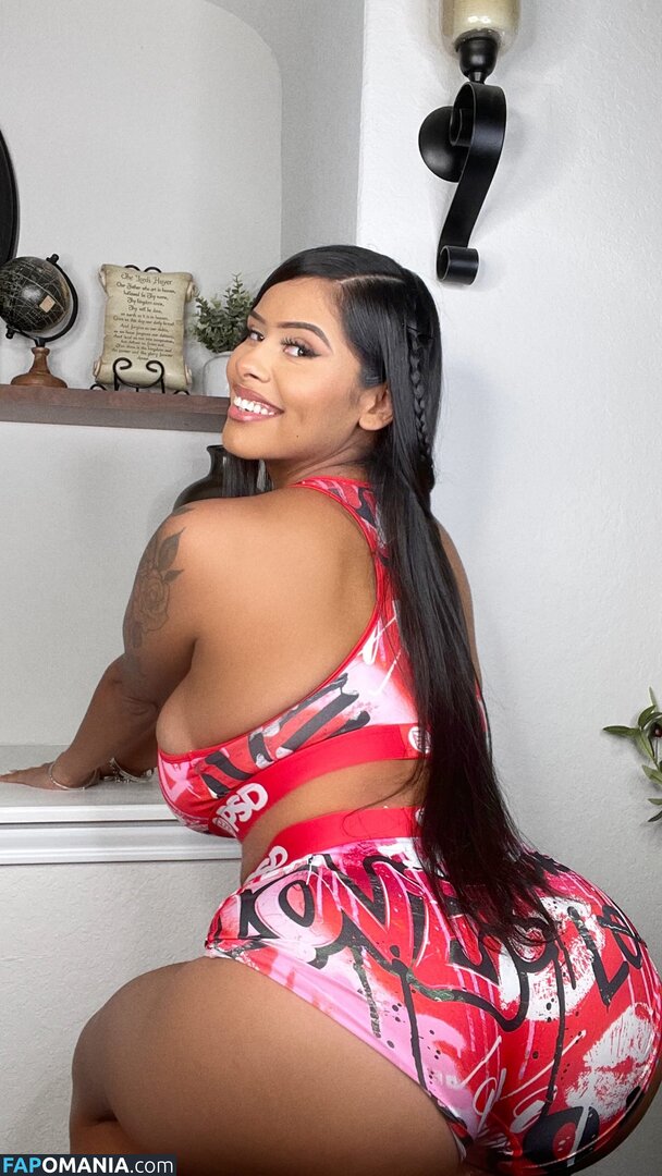 Elsababy / elsaaababy Nahý OnlyFans  Uniklá fotka #2