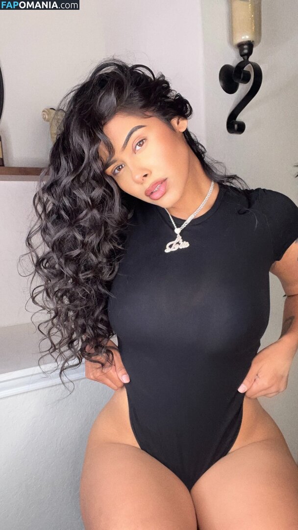 Elsababy / elsaaababy Nahý OnlyFans  Uniklá fotka #3