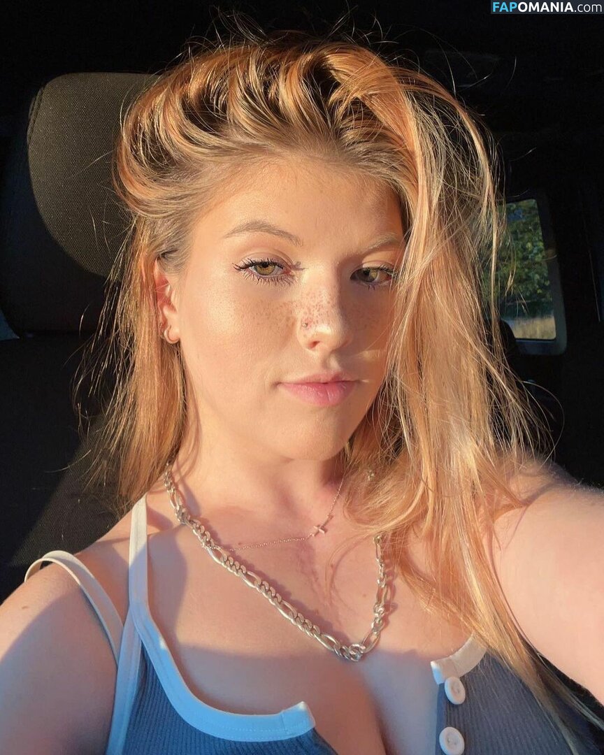 Elsuzannee / Laurensuzaanne Nahý OnlyFans  Uniklá fotka #110