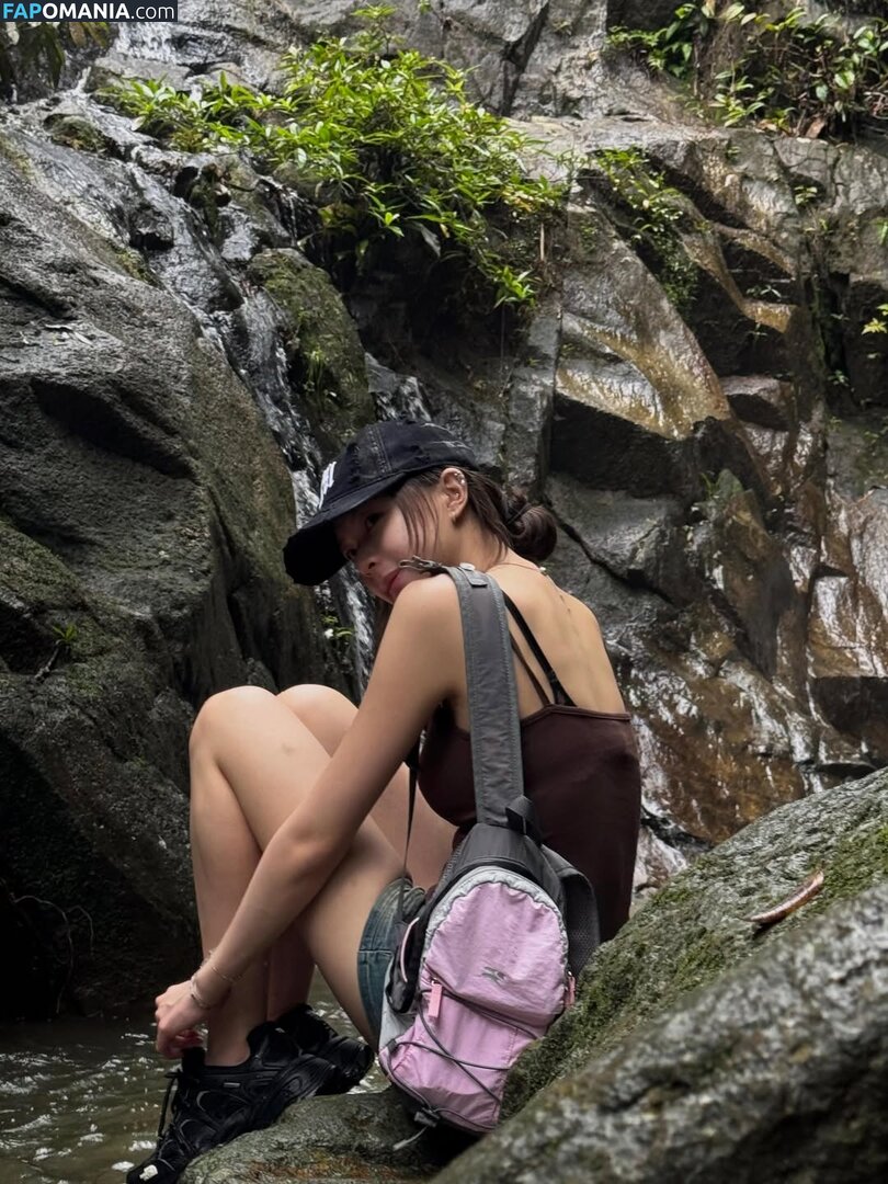 Elyn Leong / elynleonggg / https: Nahý OnlyFans  Uniklá fotka #2