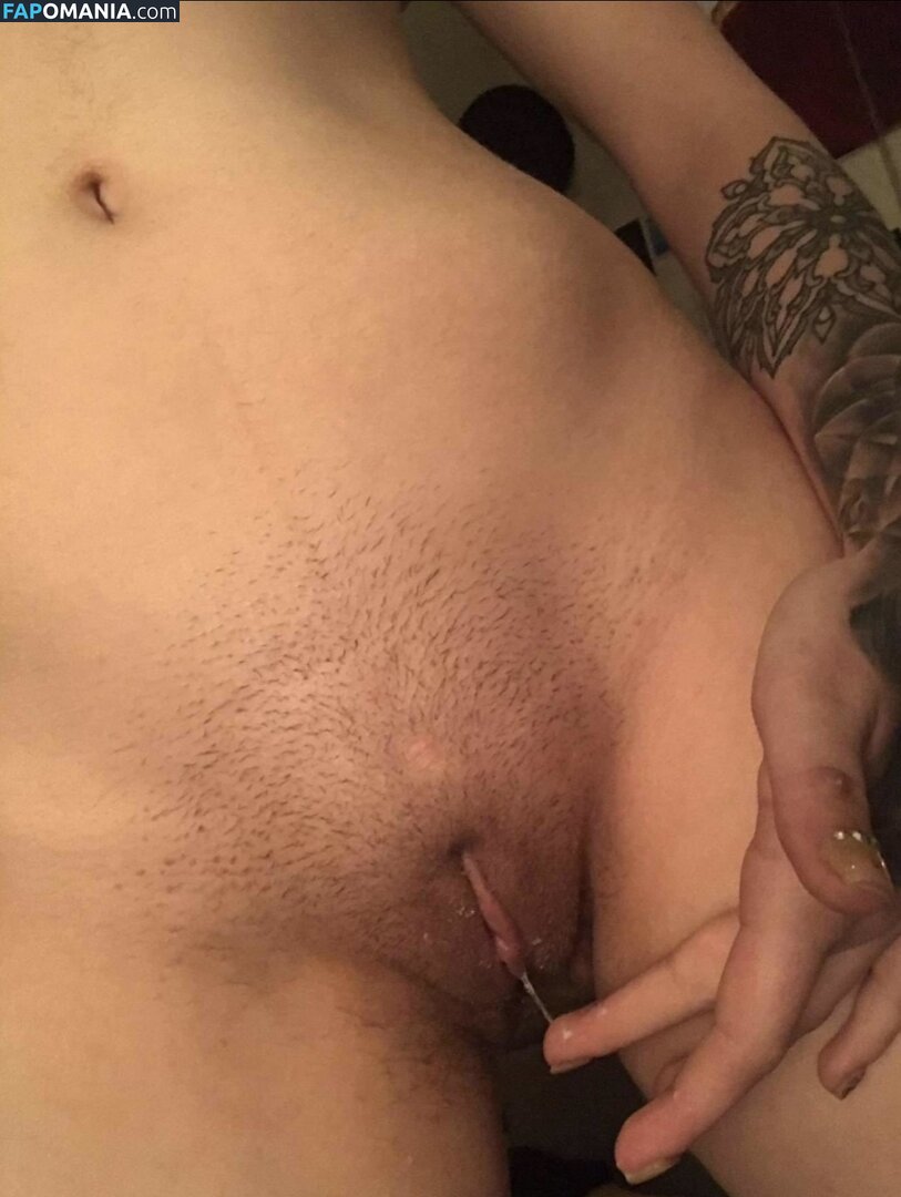 Elyse Summer / elysesummer / iamjusteh / theonlyelisesummer Nahý OnlyFans  Uniklá fotka #2