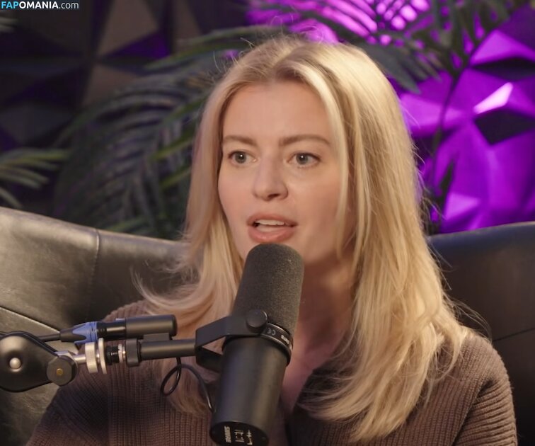 Elyse Willems / elysewillems Nahý OnlyFans  Uniklá fotka #150