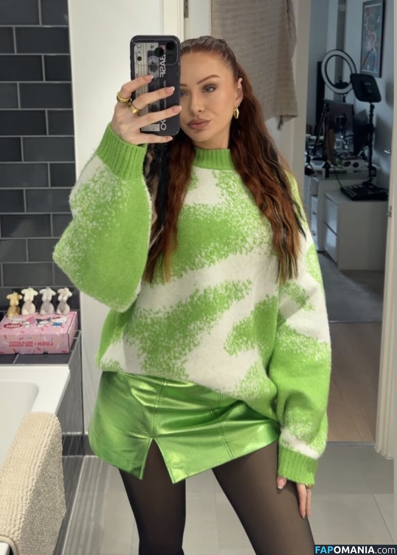 Elzthewitch Nahý OnlyFans  Uniklá fotka #4