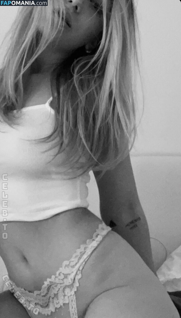 Ema Louise / emalouiise / emaxlouise Nahý OnlyFans  Uniklá fotka #6