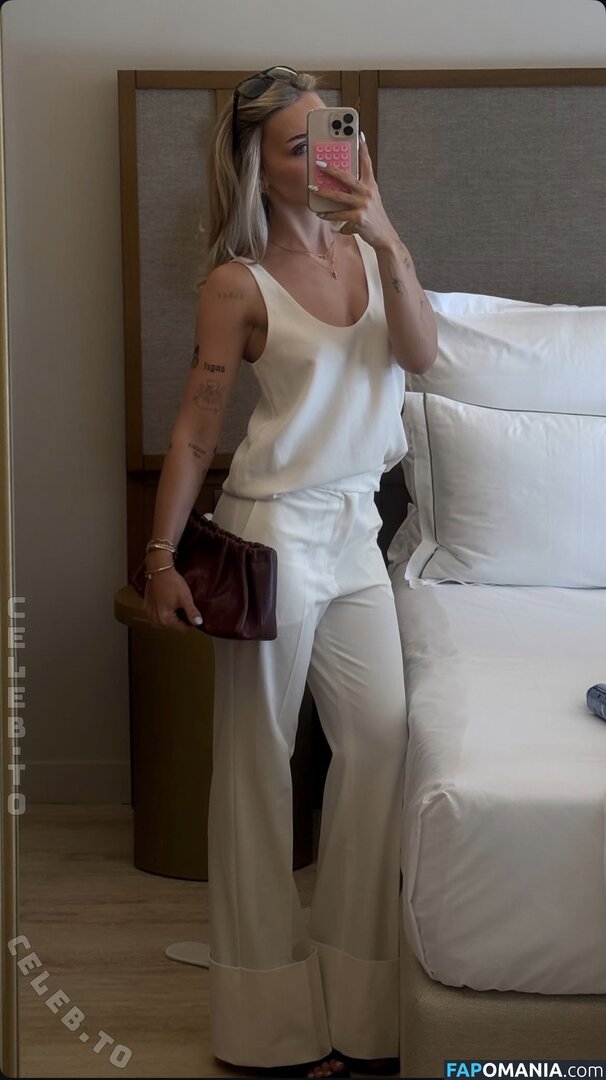 Ema Louise / emalouiise / emaxlouise Nahý OnlyFans  Uniklá fotka #23