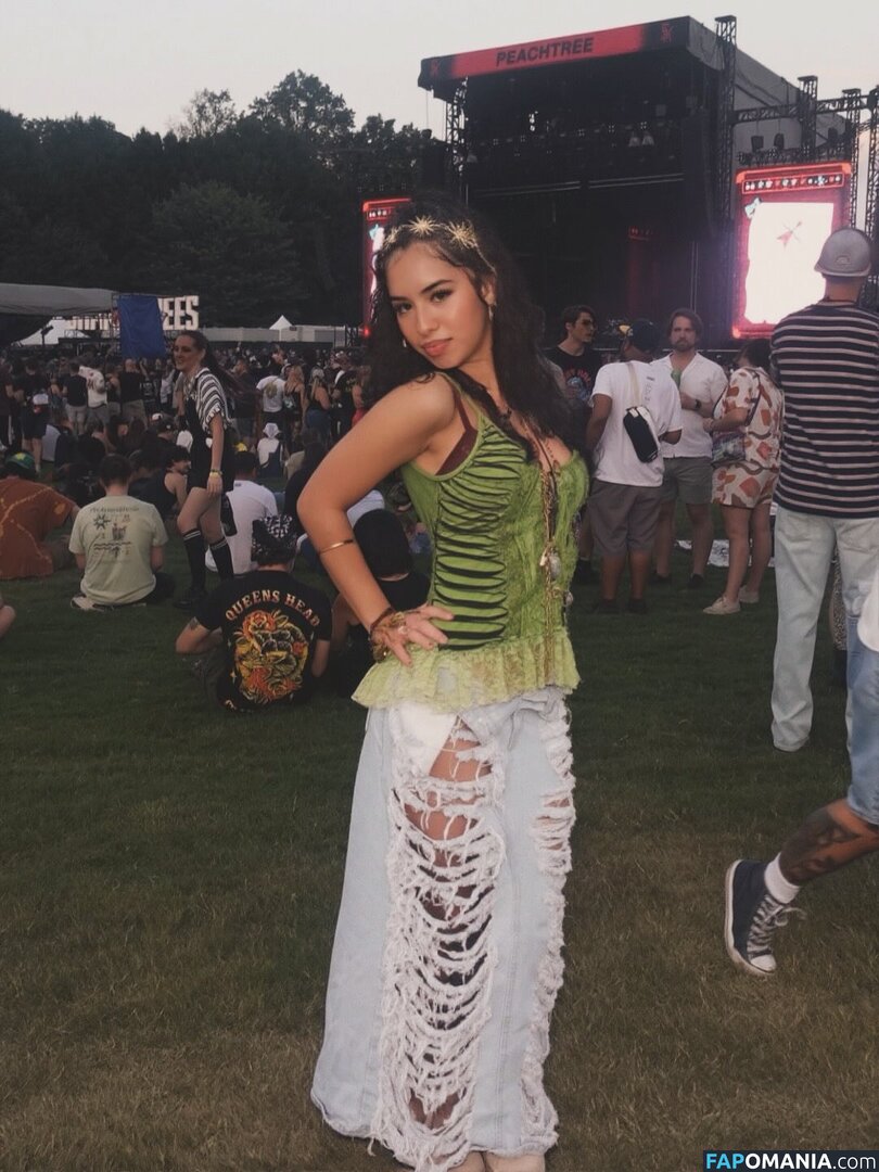 Emaleah Christou / emaleahchristou / https: Nahý OnlyFans  Uniklá fotka #10