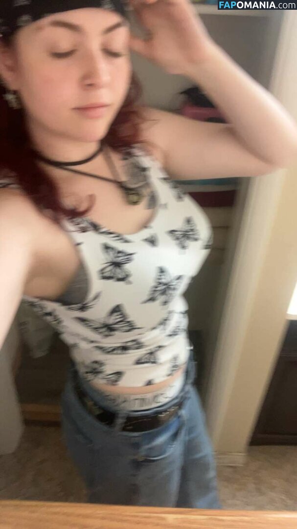 Emalee Small Nahý OnlyFans  Uniklá fotka #3